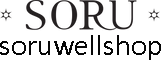 Soruwellshop